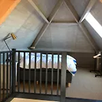 De Heeren Tuil