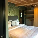 De Heeren 3* Tuil