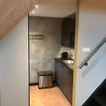 De Heeren فندق مبيت وإفطار Tuil
