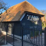 De Heeren Bed & Breakfast 3*
