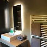 Bed & Breakfast De Heeren Tuil