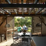 De Heeren 3* Tuil
