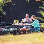 De Heeren 3* Tuil