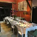 De Heeren Tuil