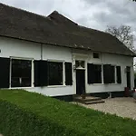 Nocleg ze śniadaniem De Heeren Tuil
