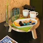 De Heeren 3*