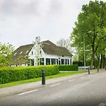 De Heeren 3* Tuil