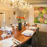 De Heeren 3* Tuil
