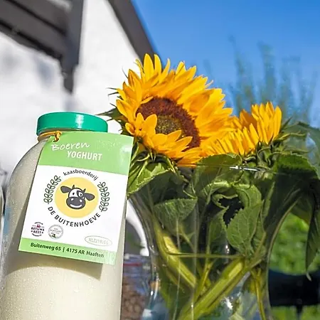 De Heeren Bed & Breakfast 3*