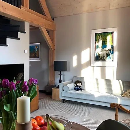 De Heeren Bed & Breakfast 3*