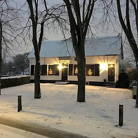 De Heeren Tuil
