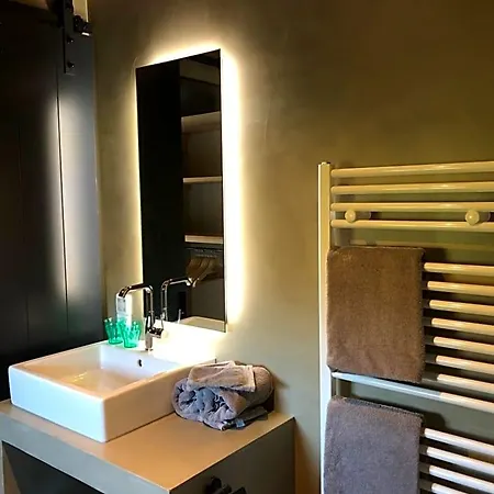 De Heeren Bed & Breakfast 3*