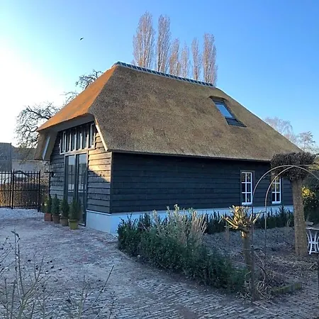 De Heeren Tuil
