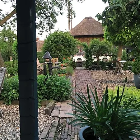 De Heeren