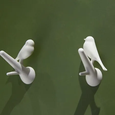 De Heeren Bed & Breakfast