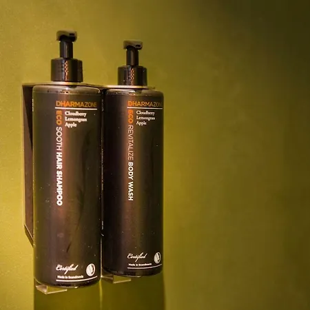 Bed & Breakfast De Heeren Tuil