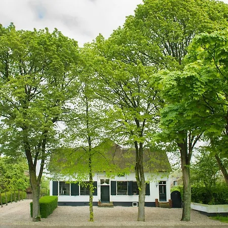De Heeren Tuil