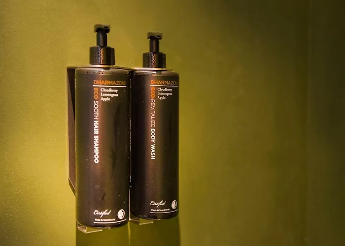 Oda ve Kahvaltı De Heeren Tuil